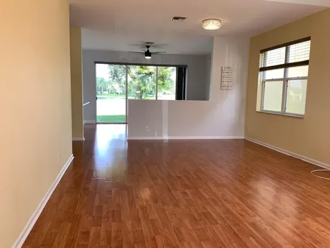 7835 Springfield Lake Drive Lake Worth FL 33467