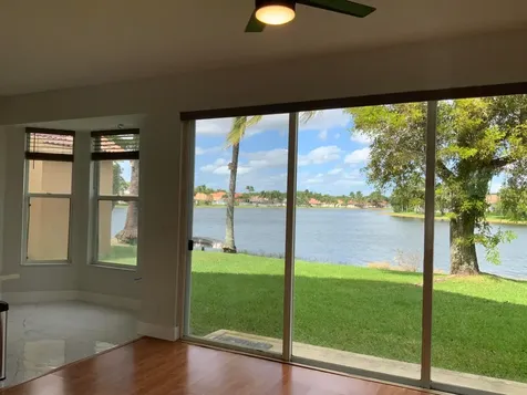 7835 Springfield Lake Drive Lake Worth FL 33467