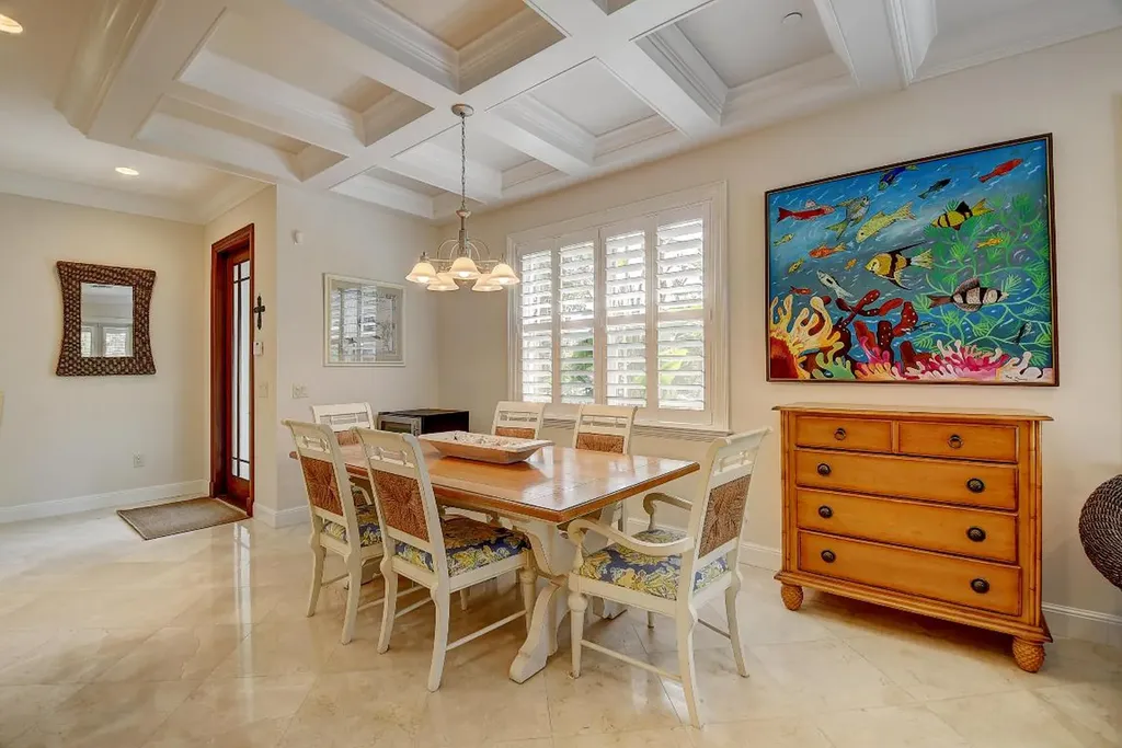 1120 Ocean Terrace Delray Beach FL 33483
