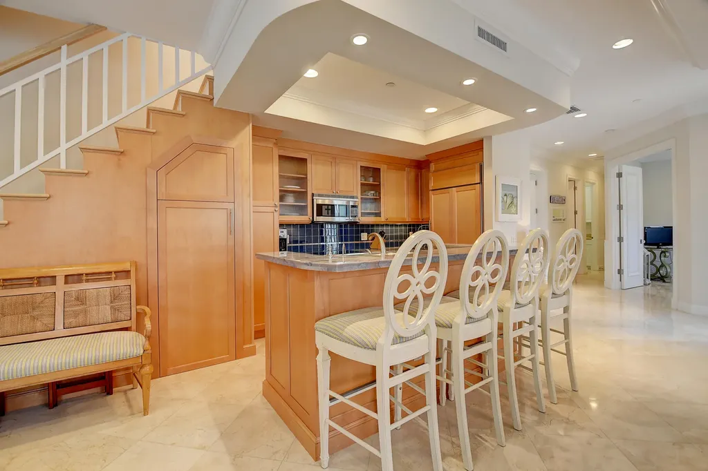 1120 Ocean Terrace Delray Beach FL 33483