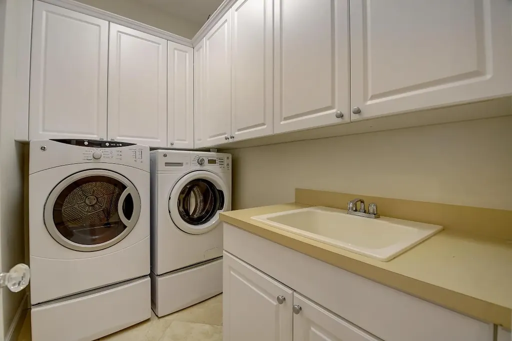 1120 Ocean Terrace Delray Beach FL 33483