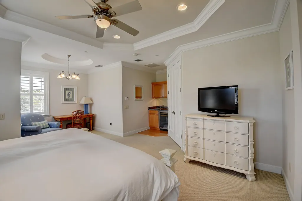 1120 Ocean Terrace Delray Beach FL 33483