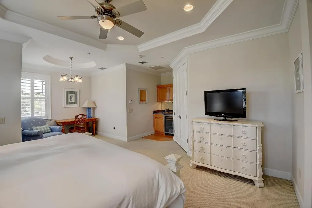 1120 Ocean Terrace Delray Beach FL 33483