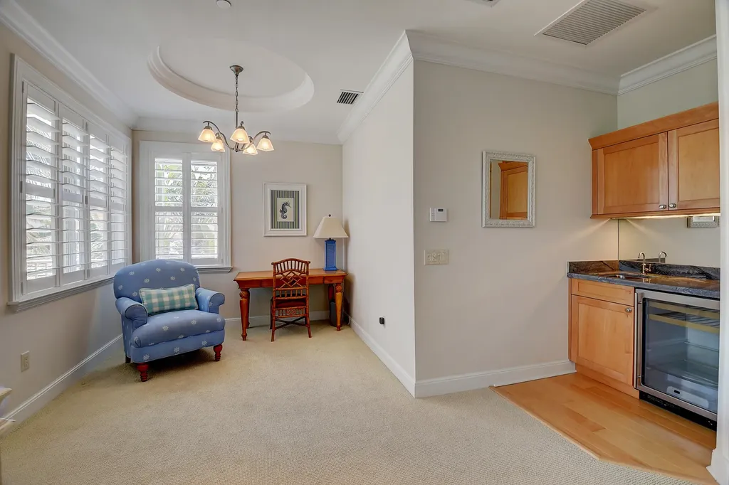 1120 Ocean Terrace Delray Beach FL 33483