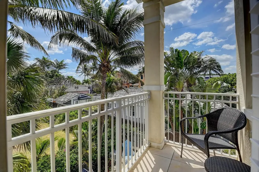 1120 Ocean Terrace Delray Beach FL 33483