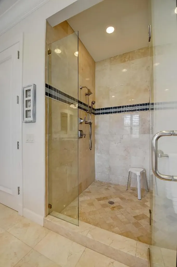 1120 Ocean Terrace Delray Beach FL 33483