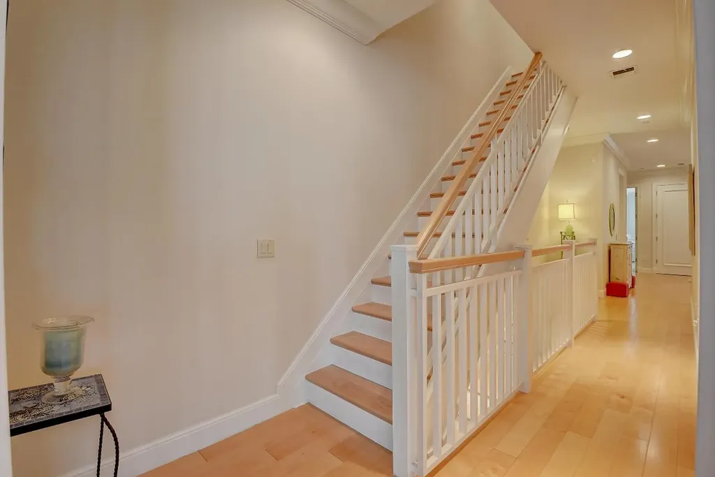 1120 Ocean Terrace Delray Beach FL 33483