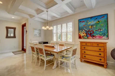 1120 Ocean Terrace Delray Beach FL 33483