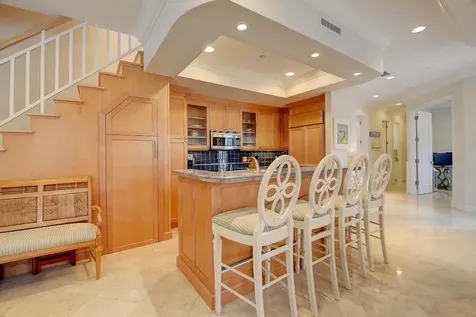 1120 Ocean Terrace Delray Beach FL 33483
