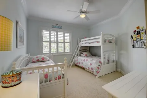 1120 Ocean Terrace Delray Beach FL 33483