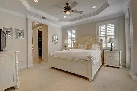 1120 Ocean Terrace Delray Beach FL 33483