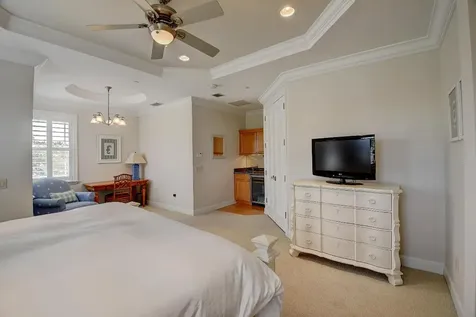1120 Ocean Terrace Delray Beach FL 33483