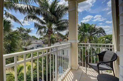 1120 Ocean Terrace Delray Beach FL 33483