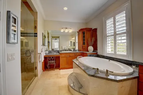 1120 Ocean Terrace Delray Beach FL 33483
