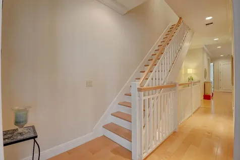 1120 Ocean Terrace Delray Beach FL 33483