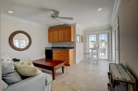 1120 Ocean Terrace Delray Beach FL 33483