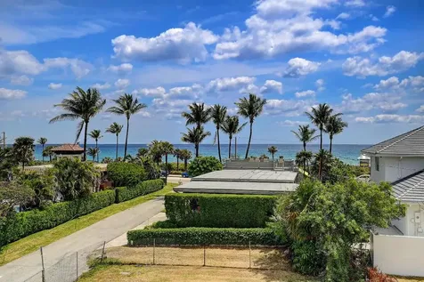 1120 Ocean Terrace Delray Beach FL 33483