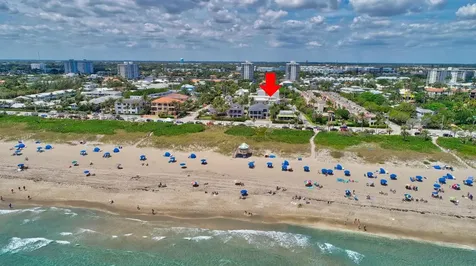 1120 Ocean Terrace Delray Beach FL 33483