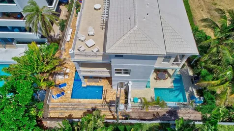 1120 Ocean Terrace Delray Beach FL 33483