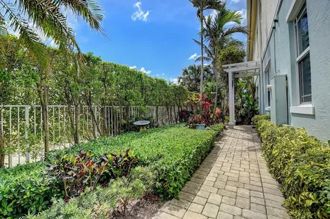 1120 Ocean Terrace Delray Beach FL 33483