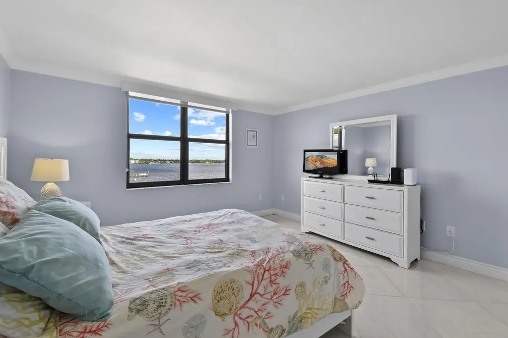 3460 S Ocean Boulevard Palm Beach FL 33480