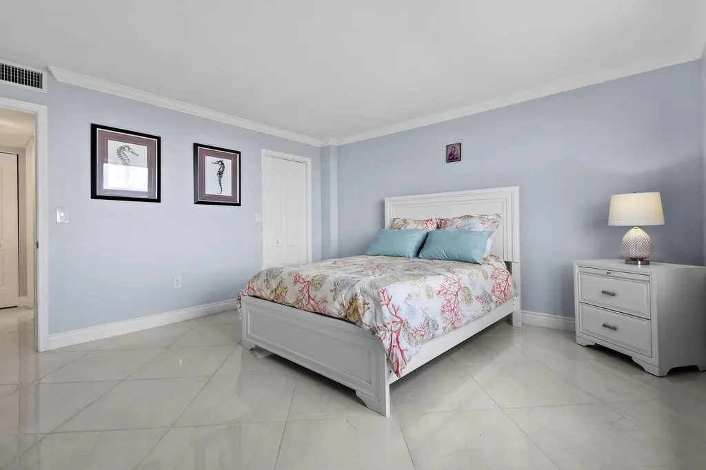 3460 S Ocean Boulevard Palm Beach FL 33480