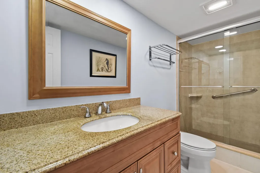 3460 S Ocean Boulevard Palm Beach FL 33480