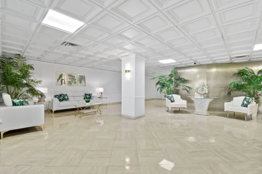 3460 S Ocean Boulevard Palm Beach FL 33480