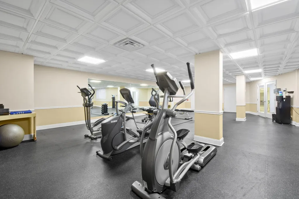 3460 S Ocean Boulevard Palm Beach FL 33480