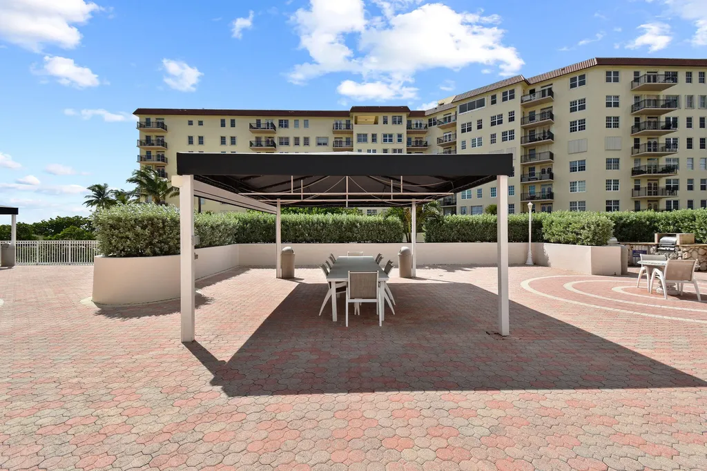 3460 S Ocean Boulevard Palm Beach FL 33480