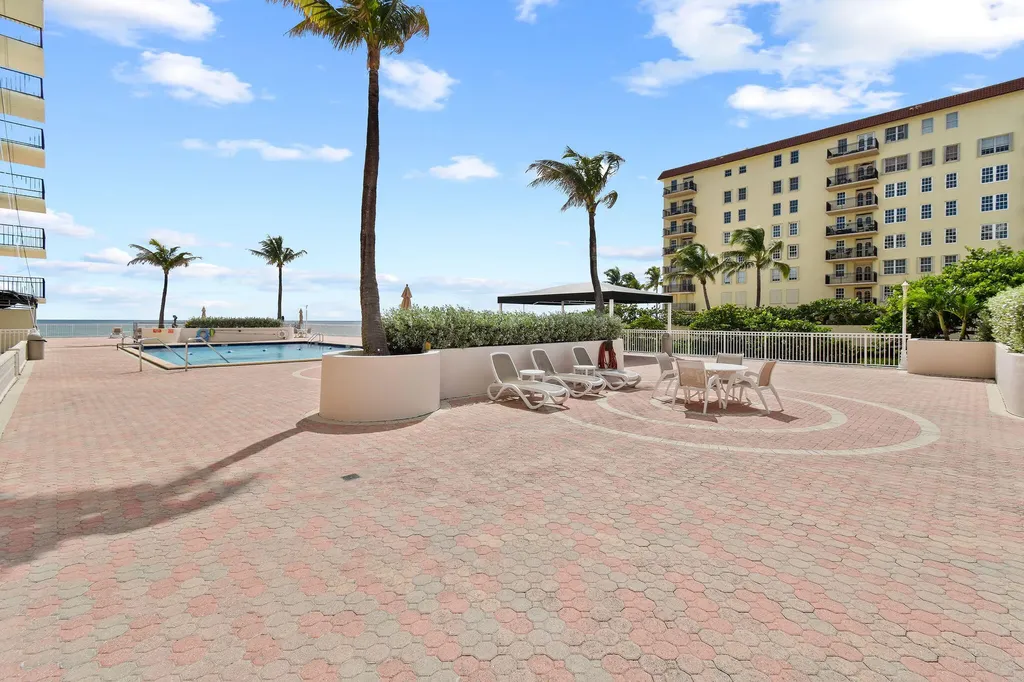 3460 S Ocean Boulevard Palm Beach FL 33480