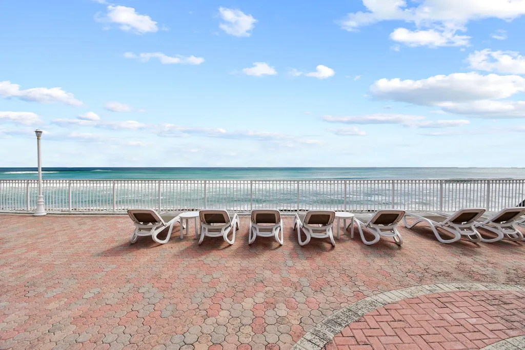 3460 S Ocean Boulevard Palm Beach FL 33480