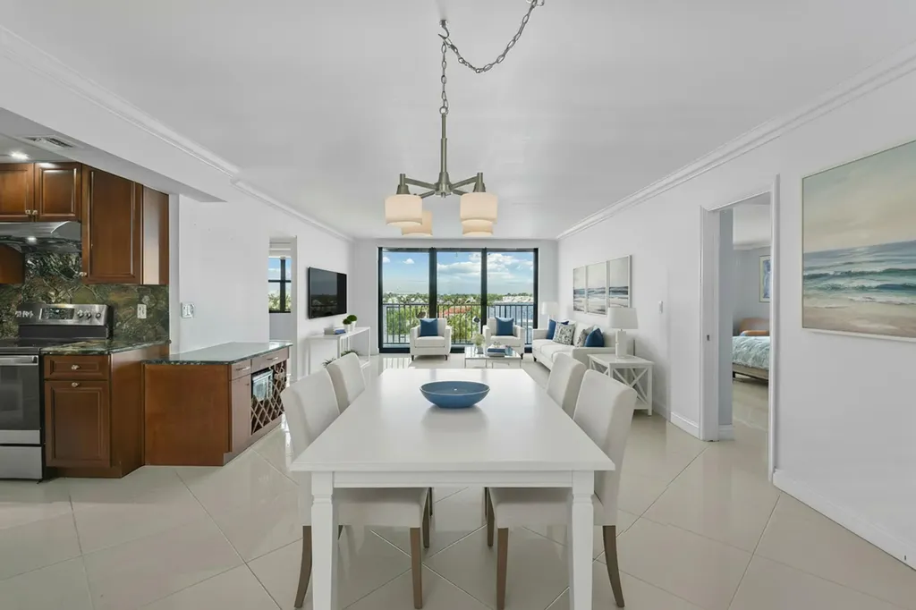 3460 S Ocean Boulevard Palm Beach FL 33480