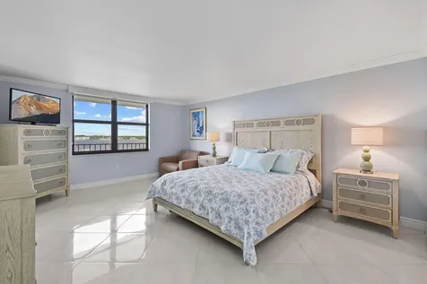 3460 S Ocean Boulevard Palm Beach FL 33480