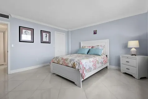 3460 S Ocean Boulevard Palm Beach FL 33480