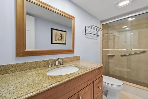 3460 S Ocean Boulevard Palm Beach FL 33480
