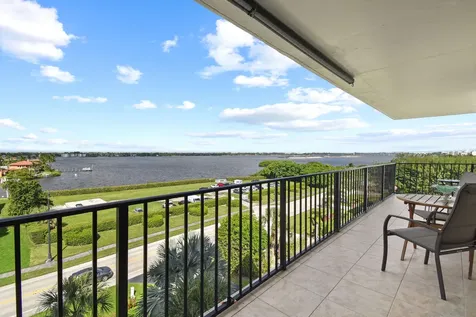 3460 S Ocean Boulevard Palm Beach FL 33480