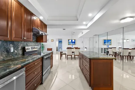 3460 S Ocean Boulevard Palm Beach FL 33480