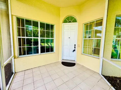 406 SW Fairway Landing Port St Lucie FL 34986