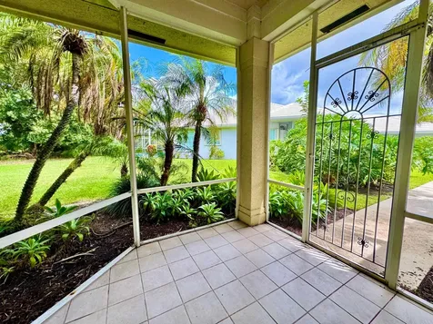 406 SW Fairway Landing Port St Lucie FL 34986