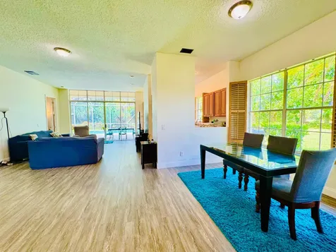 406 SW Fairway Landing Port St Lucie FL 34986