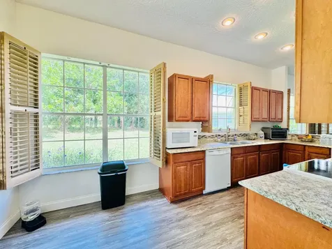 406 SW Fairway Landing Port St Lucie FL 34986