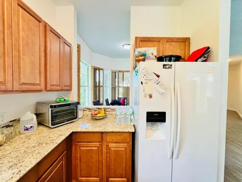 406 SW Fairway Landing Port St Lucie FL 34986