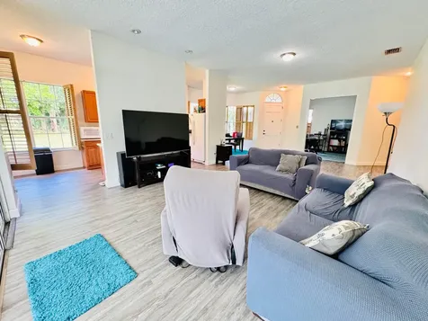 406 SW Fairway Landing Port St Lucie FL 34986