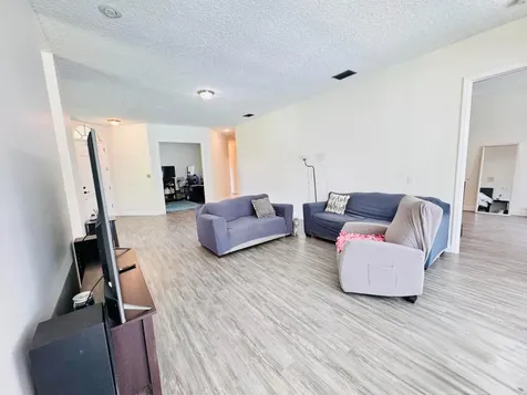 406 SW Fairway Landing Port St Lucie FL 34986