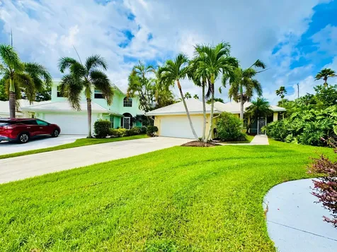 406 SW Fairway Landing Port St Lucie FL 34986