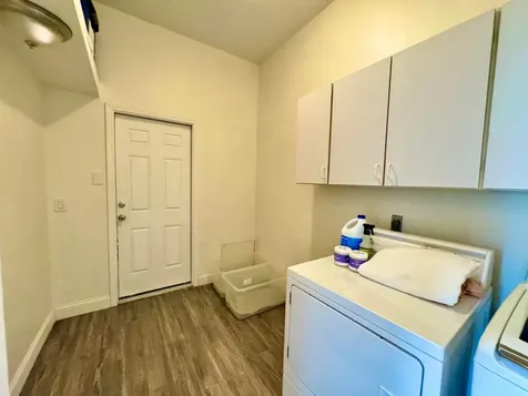 406 SW Fairway Landing Port St Lucie FL 34986