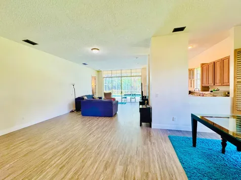 406 SW Fairway Landing Port St Lucie FL 34986