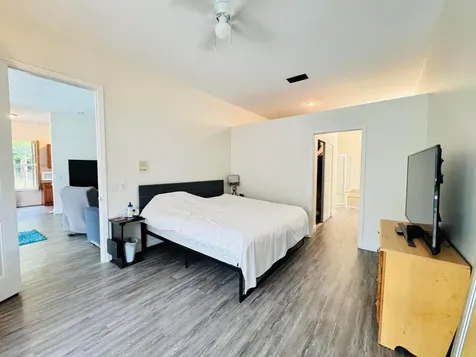 406 SW Fairway Landing Port St Lucie FL 34986