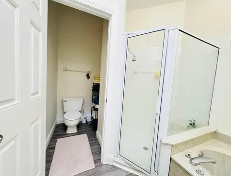 406 SW Fairway Landing Port St Lucie FL 34986